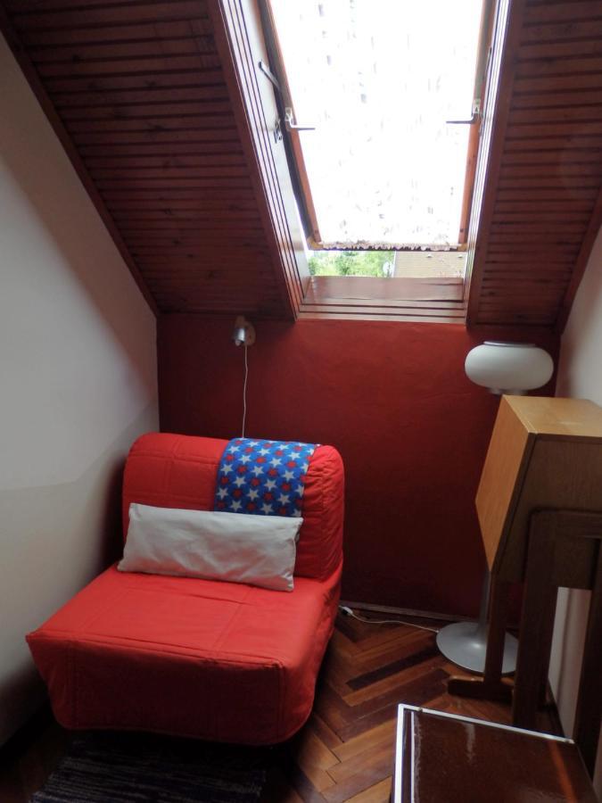 Orgona Vendeghaz Villa แวแลนแซ ภายนอก รูปภาพ